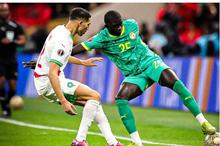 المغرب2-780x470