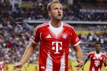 photo_5958476183953853668_y-780x470