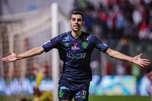 بلعامري-780x470