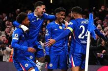 9c34c328-f746-4afc-9a29-a8d385fbaa32 (1)