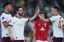 1ea73fa4-70f1-4103-b585-effe1d3c2ef0