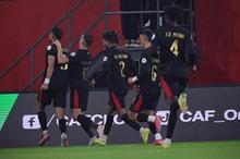 image_2025-11-28_21-58-06-780x470