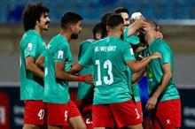 5e645c19-4b5c-473e-bfbb-787c9bbbd7b2