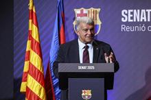 698238484c59b77ab120c337