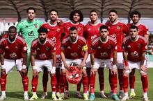 al-ahly-sc-1-1