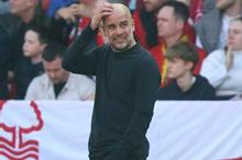 GettyImages-2203375196-1