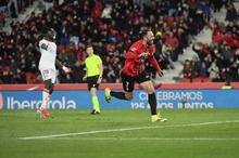 47310-698126829e13c-scaled