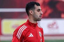 698196794c59b722bc0d67ae