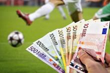 Doc-P-466375-638290788188126422