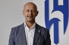 500981008_1037443775218568_2153504440536008610_n