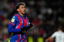 124-020010-albacete-barcelona-copa-del-rey-2026_700x400