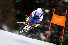 69834c6b4c59b70a781311f0