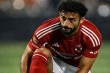 69834f9b42360415bf137fb4