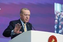 698342874236040d3c43feec