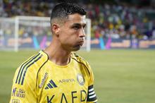 698316e84c59b709e2482efa