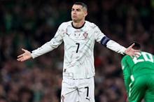 6982eb544c59b7342731f83b