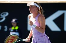 698355be4c59b7230048df83