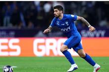 69835d4c4c59b709e2482f54