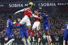 698369c04c59b707b87bcb10