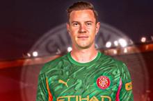 موقع-780x470 (1)