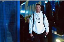 698376d44c59b7089f49b4a8