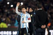 69838aac4236042ffd3579c8