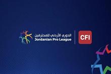 df1a0e16-658c-4b18-8ef1-25c5f7c9d4a0