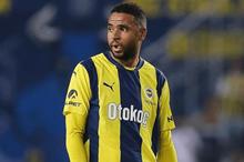 النصيري-780x470