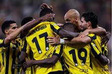 moussa-diaby-1-e1770229405160