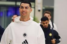 ronaldo-6