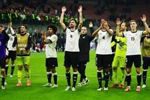 0ee1e00d-5eb6-40e6-b997-acd234a7e6b7