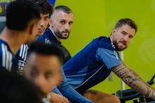 Marcelo-Nasser-Saudi-Arabia-6-e1770234292346