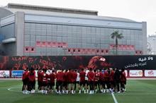 Ahmed-abd-kader-ahly-Egypt-e1770220511961