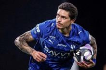 Nunez-Al-hilal-e1770221738971