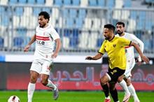 zamalk-1-e1770234852951