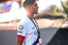 ثصقشصثفشص-780x470