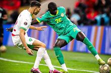 المغرب2-780x470