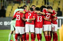 6983b47d4c59b764f8298f29