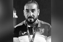 x7KXqGOeqVgs3vFWCCYFh8Don6mcDD5A1ESbOmgztWa3zYkUEoOIa5yis