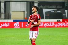 احمد-عبدالقادر