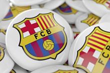 698473fd42360426122e0692