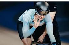 69849ccd4236042848653fa1