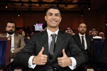 69846d6b4236047a6a0b6ba0