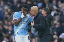 6984a24e423604222c49a40f