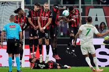 69846c144c59b7383b649d1e