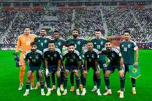 6984a5c44c59b738cb1e3a33