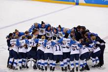 6984908b4236042848653f94