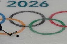 6984a92d423604402e1ca0d2