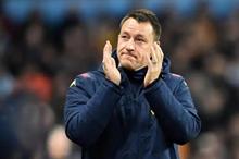 ceff4b2d-a948-4fc6-9c1b-c4f5ef0181a0