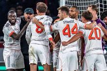 بايرن-ميونخ-1-780x470